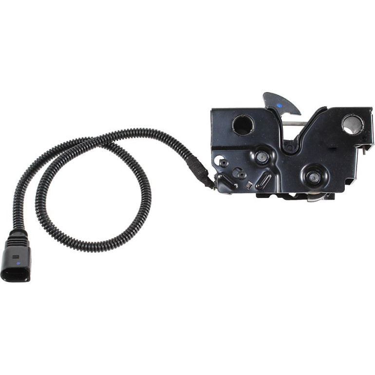 Motorhaubenschloss 2310687