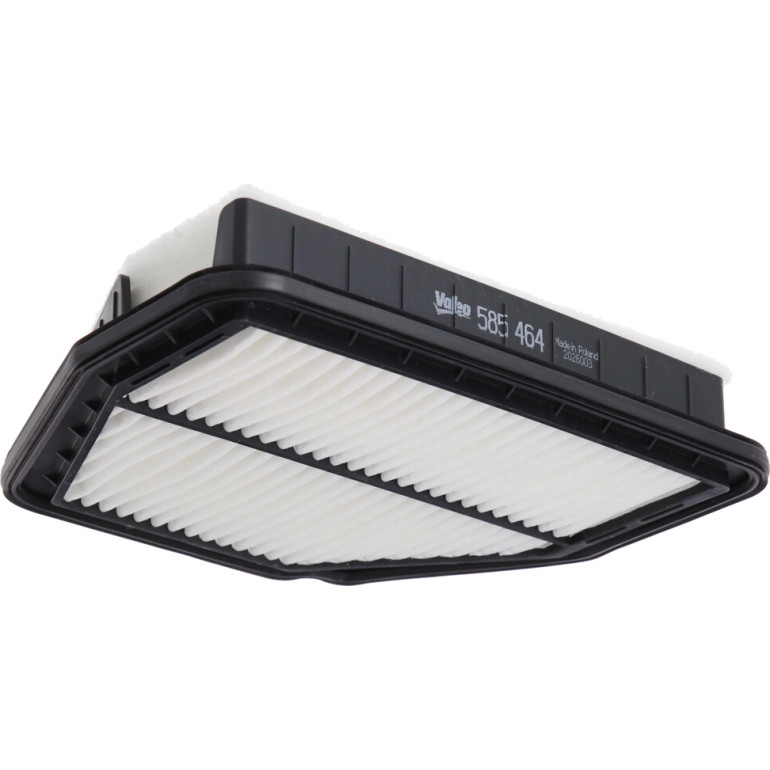 Luftfilter 585464