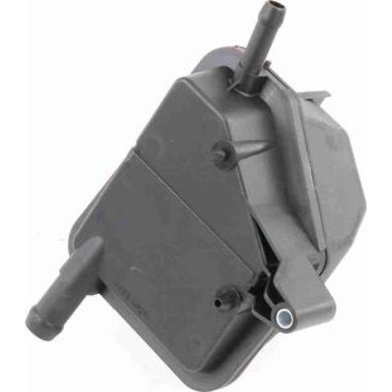 Ausgleichsbehälter, Hydrauliköl-Servolenkung V10-2089 Ausgleichsbehälter, Hydrauliköl-Servolenkung V10-2089