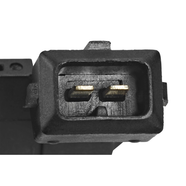 Impulsgeber, Kurbelwelle 254007