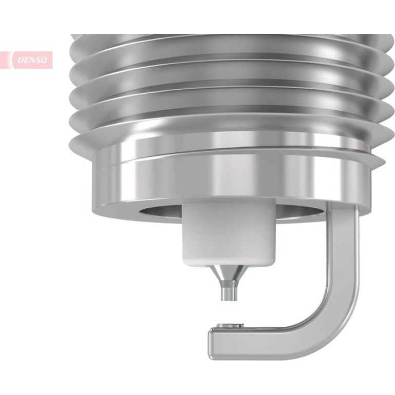 Zündkerze SK20R-P13 Zündkerze SK20R-P13