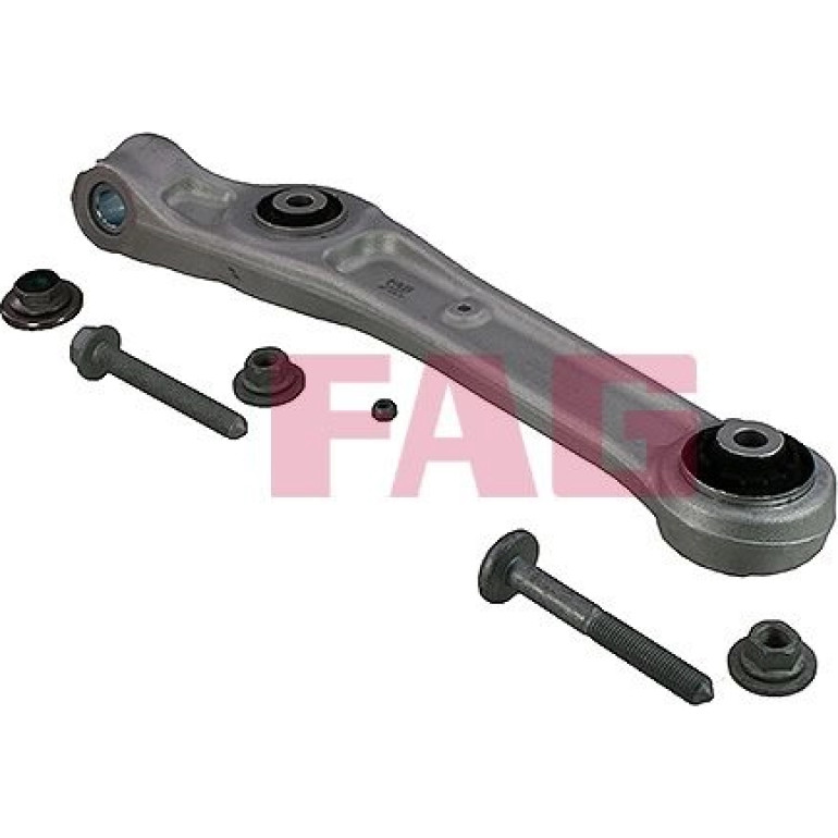 Lenker, Radaufhängung 821 1154 10 Lenker, Radaufhängung 821 1154 10