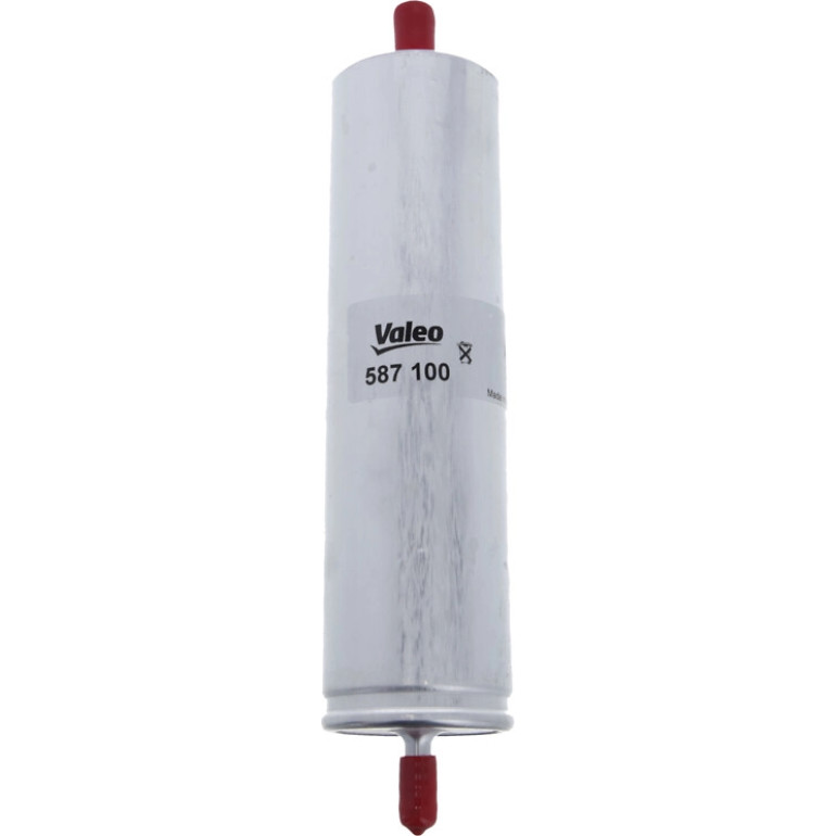 Kraftstofffilter 587100 Kraftstofffilter 587100