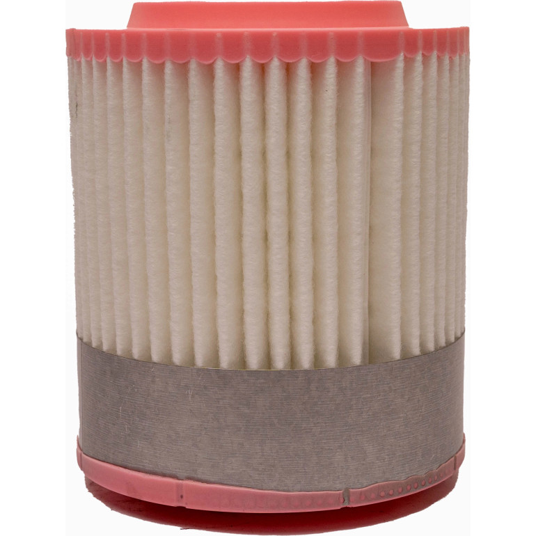 MANN-FILTER C 1652/1 Luftfilter MANN-FILTER C 1652/1 Luftfilter