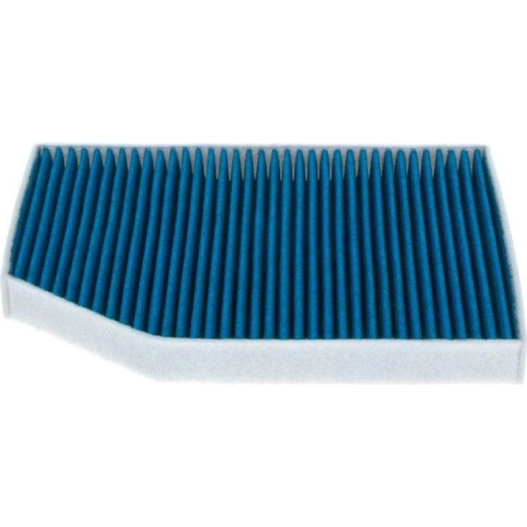 Filter, Innenraumluft 0 986 628 580 Filter, Innenraumluft 0 986 628 580