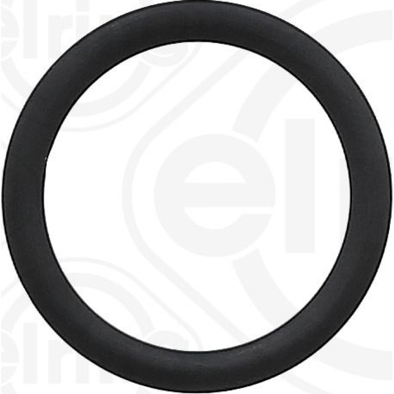 Dichtring 192.200