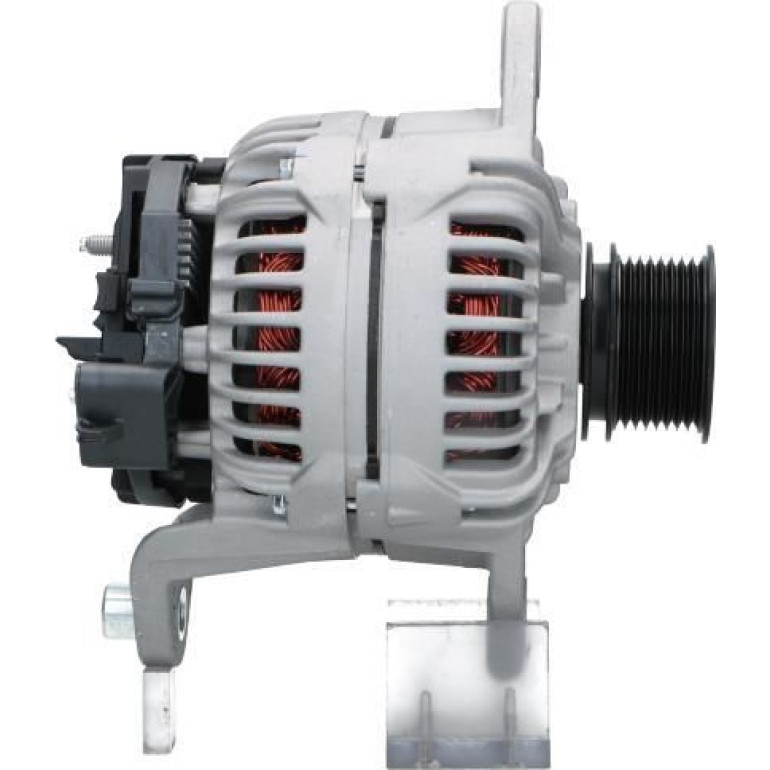 Generator 816.515.150.010
