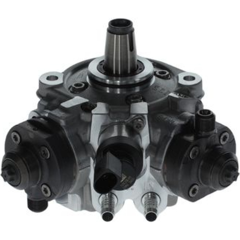 Hochdruckpumpe 0 445 010 848