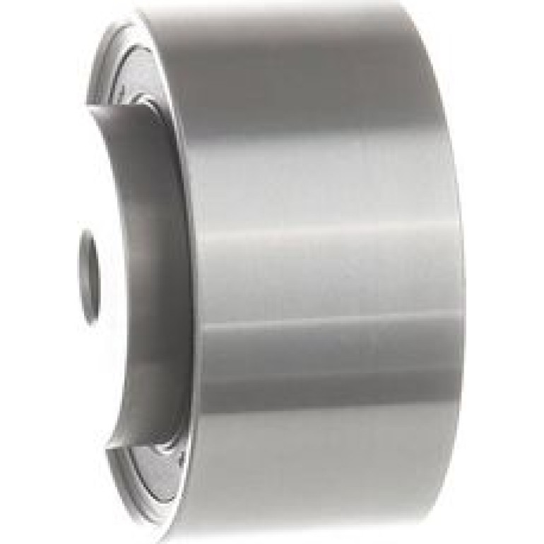 Umlenk-/Führungsrolle, Zahnriemen VKM 23261 Umlenk-/Führungsrolle, Zahnriemen VKM 23261
