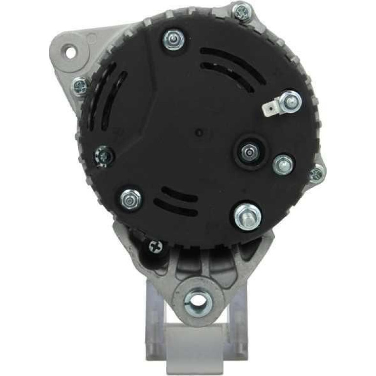 Generator 705.502.100.090 Generator 705.502.100.090