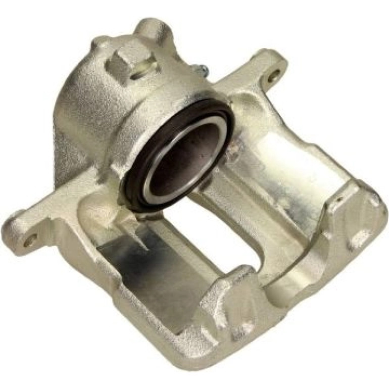 Bremssattel 82-0438