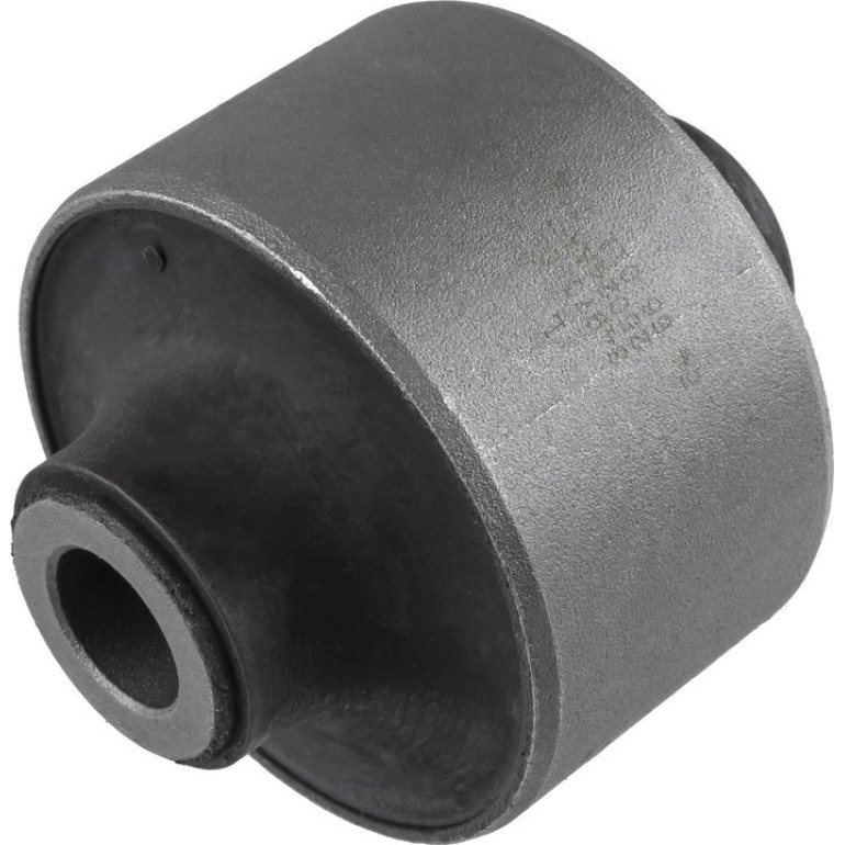 Lagerung, Lenker 34970 01 Lagerung, Lenker 34970 01