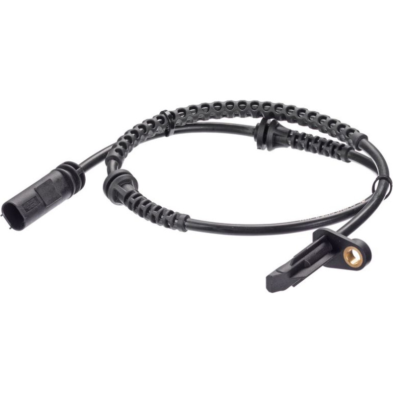 Sensor, Raddrehzahl 24.0710-2105.3 Sensor, Raddrehzahl 24.0710-2105.3