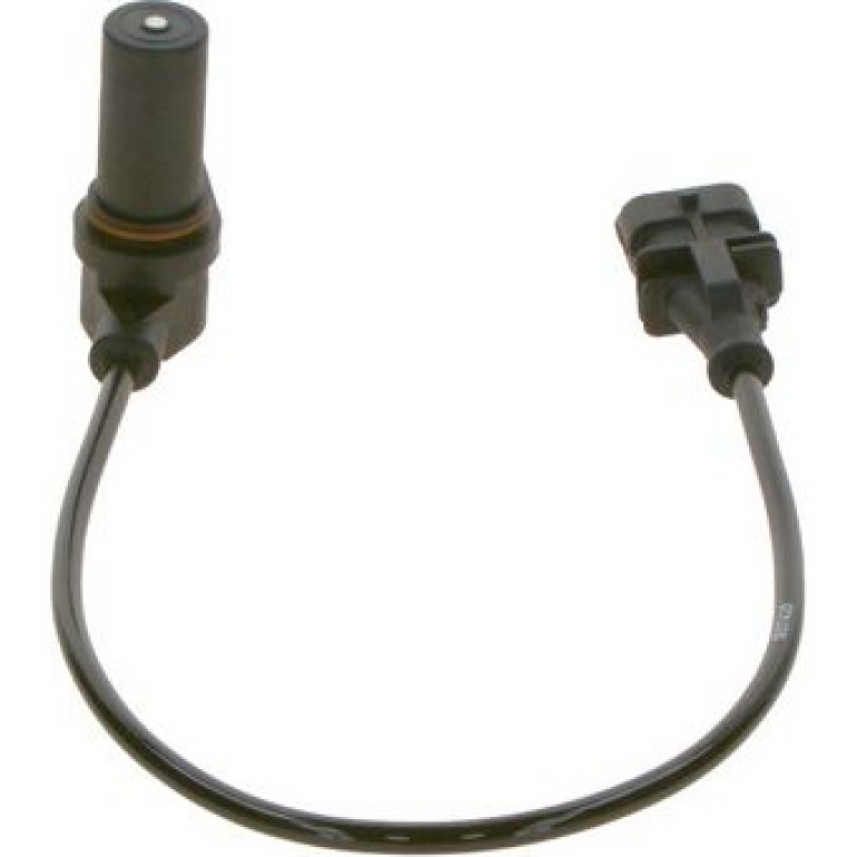 Impulsgeber, Kurbelwelle 0 281 002 675 Impulsgeber, Kurbelwelle 0 281 002 675