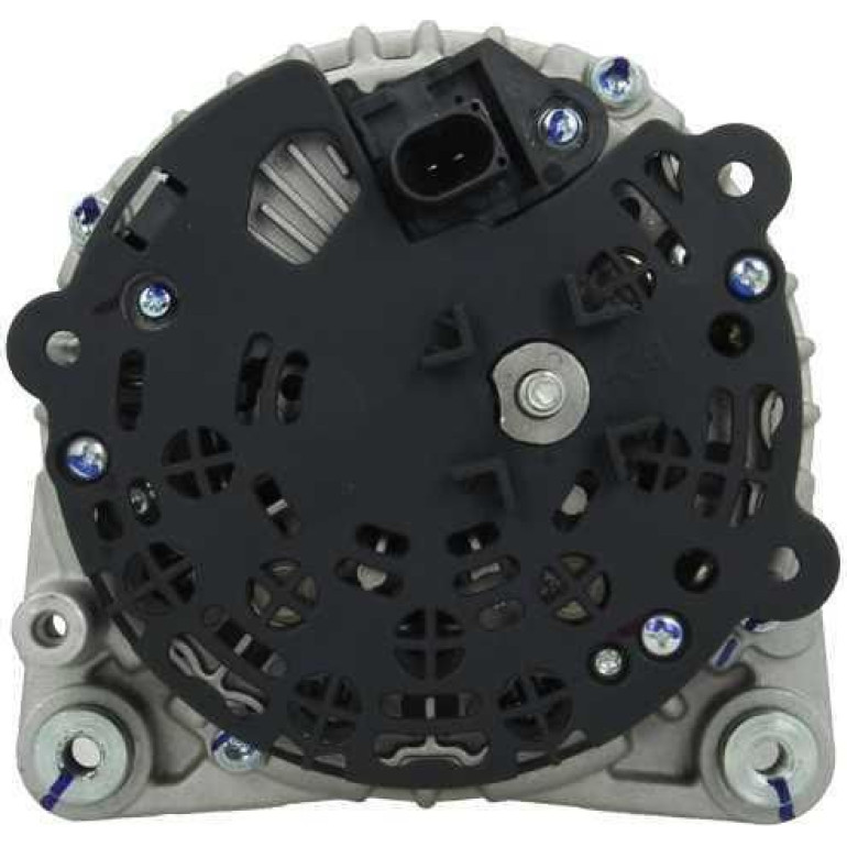 Generator 305.544.180.012 Generator 305.544.180.012