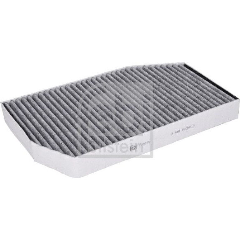 Filter, Innenraumluft 195075 Filter, Innenraumluft 195075