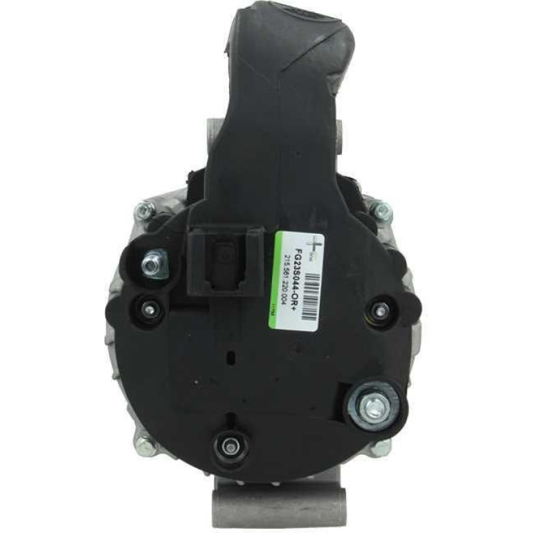 Generator 215.561.220.004