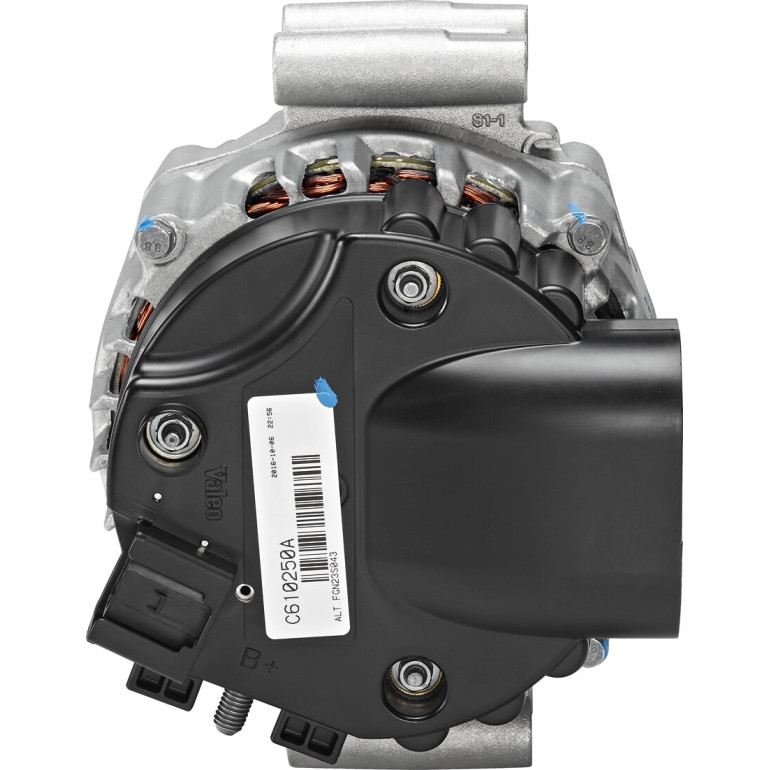 Generator 439636