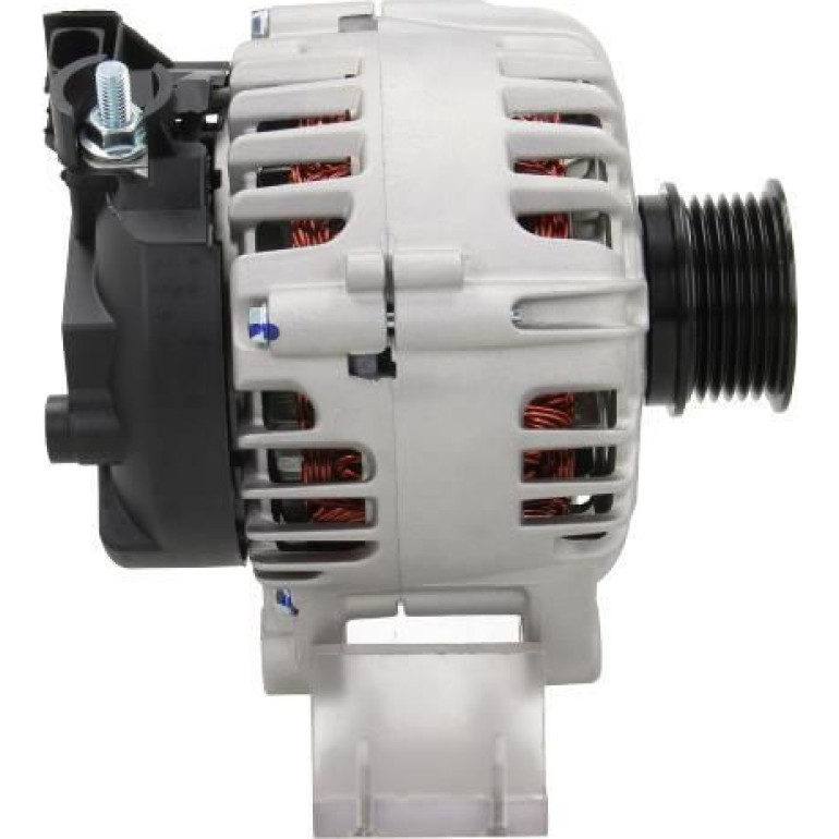 Generator 595.945.150.000 Generator 595.945.150.000
