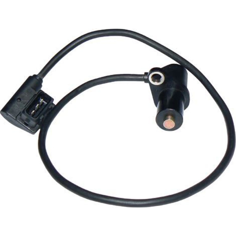 Sensor, Zündimpuls 0903068