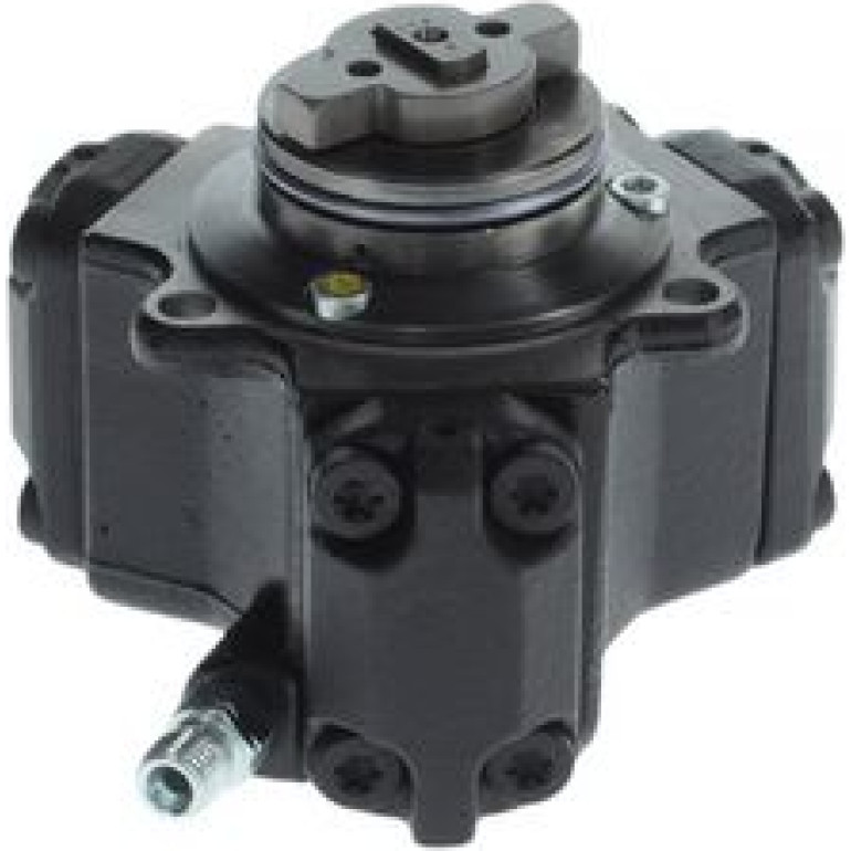Hochdruckpumpe 0 986 437 104