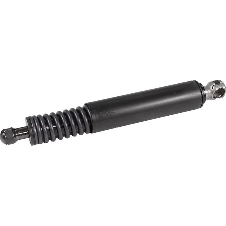 Gasfeder, Koffer-/Laderaum 2110683 Gasfeder, Koffer-/Laderaum 2110683