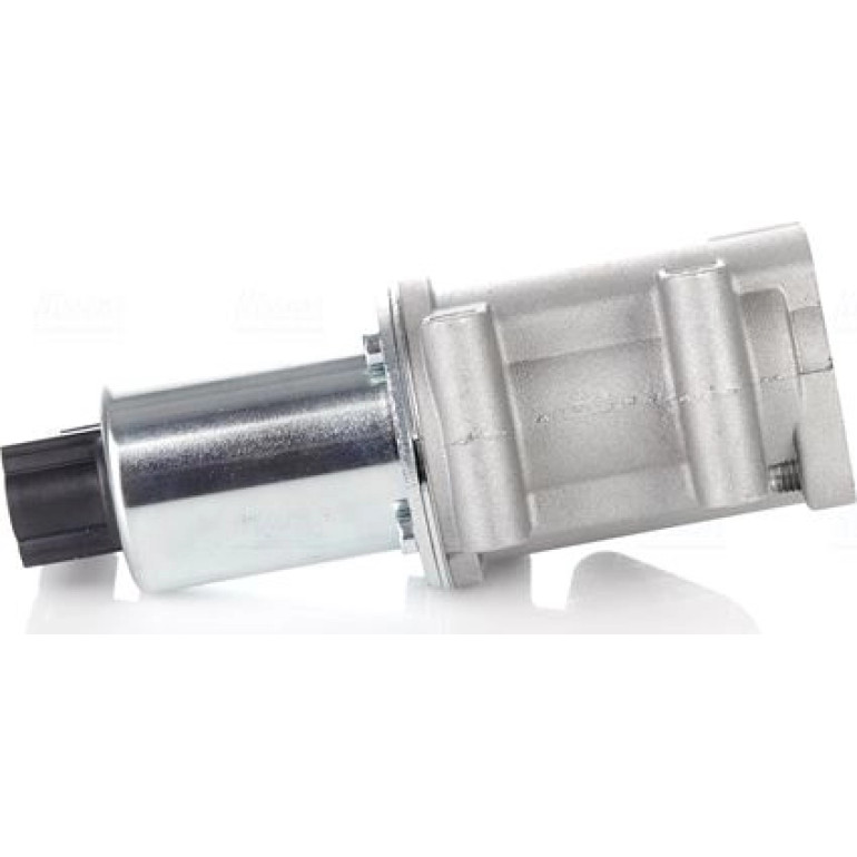 AGR-Ventil 98193 AGR-Ventil 98193