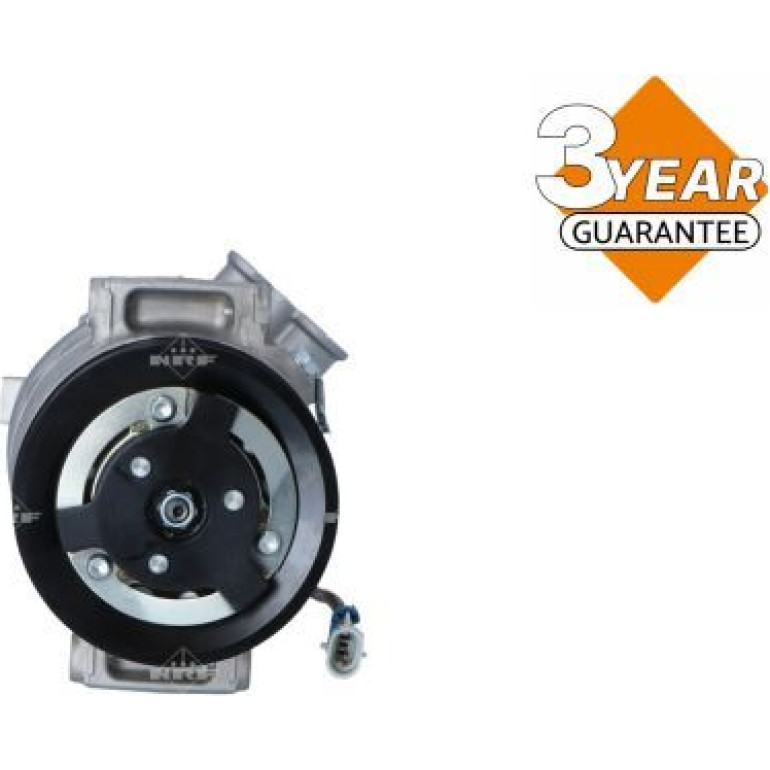 Kompressor, Klimaanlage 32976 Kompressor, Klimaanlage 32976