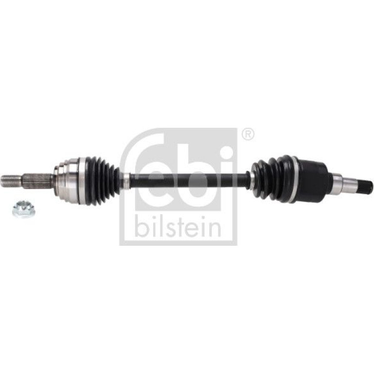 Antriebswelle 1006250 Antriebswelle 1006250