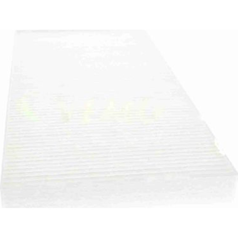Filter, Innenraumluft V40-30-1002