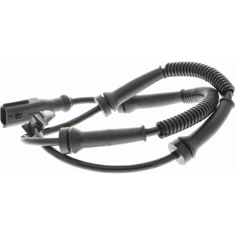 Sensor, Raddrehzahl V46-72-0105 Sensor, Raddrehzahl V46-72-0105