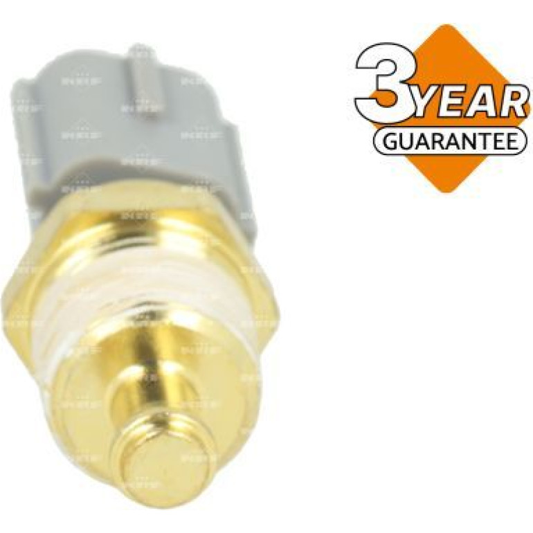 Sensor, Kühlmitteltemperatur 727138 Sensor, Kühlmitteltemperatur 727138
