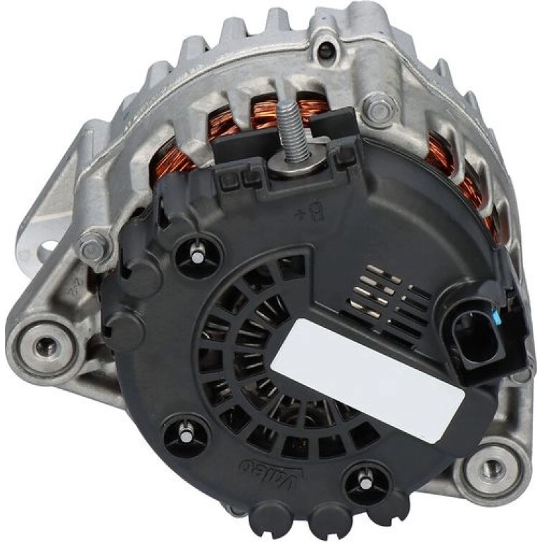 Generator 439762 Generator 439762