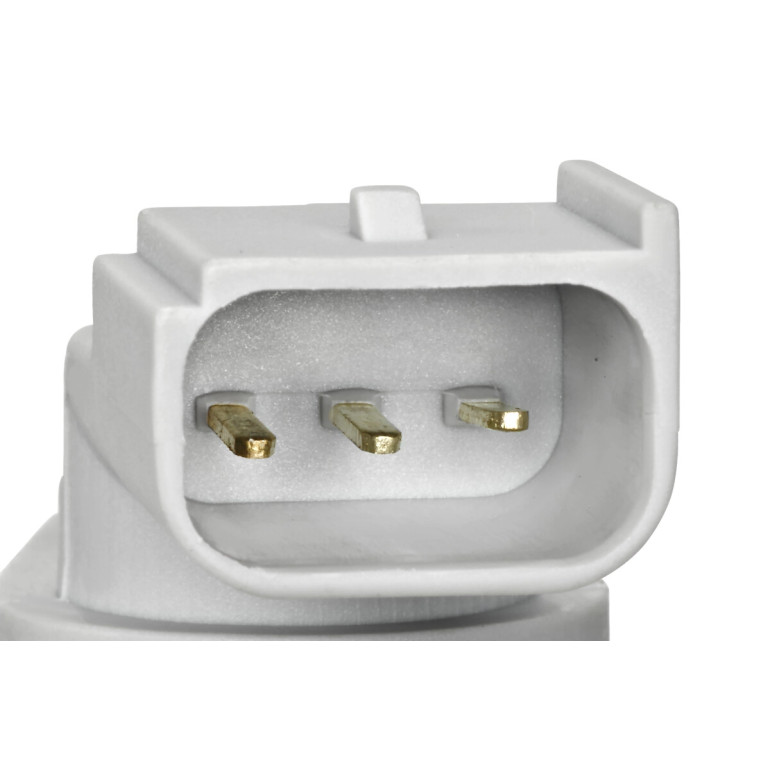 Sensor, Nockenwellenposition 253801 Sensor, Nockenwellenposition 253801