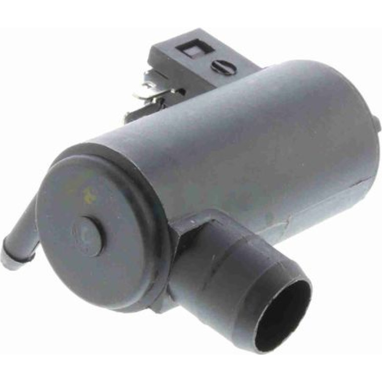 Waschwasserpumpe, Scheibenreinigung V42-08-0002