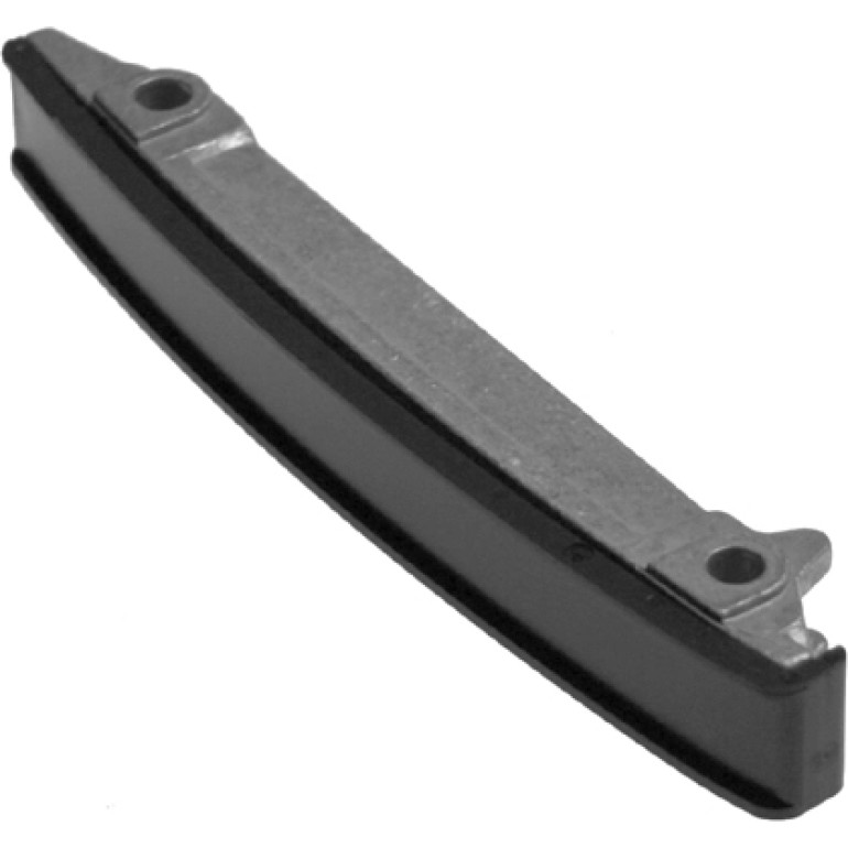Gleitschiene, Steuerkette 555 0004 10