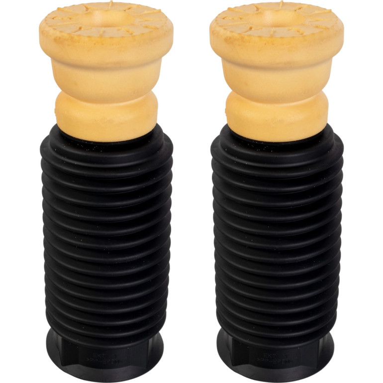 FEBI BILSTEIN 181866 Staubschutzsatz, Stoßdämpfer FEBI BILSTEIN 181866 Staubschutzsatz, Stoßdämpfer