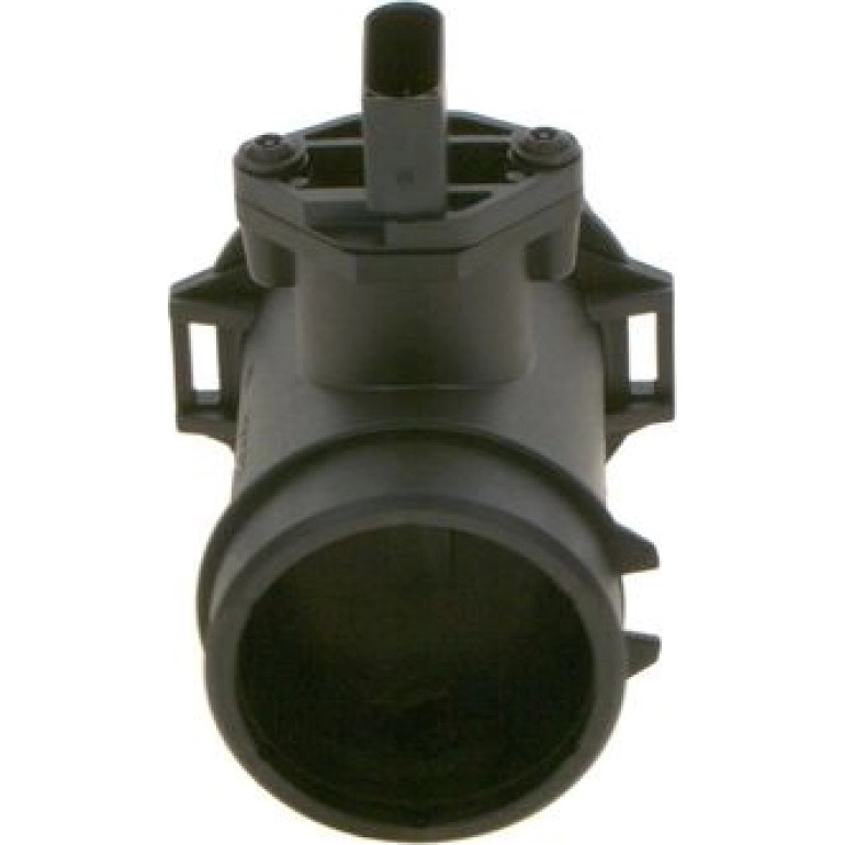 Luftmassenmesser 0 280 217 114 Luftmassenmesser 0 280 217 114