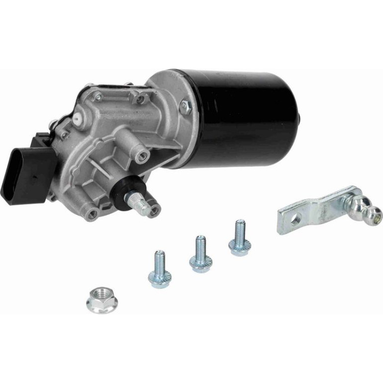 Wischermotor V10-07-0025