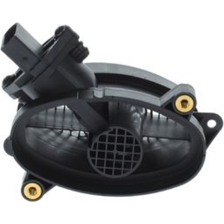 Luftmassenmesser 0 280 218 08X Luftmassenmesser 0 280 218 08X