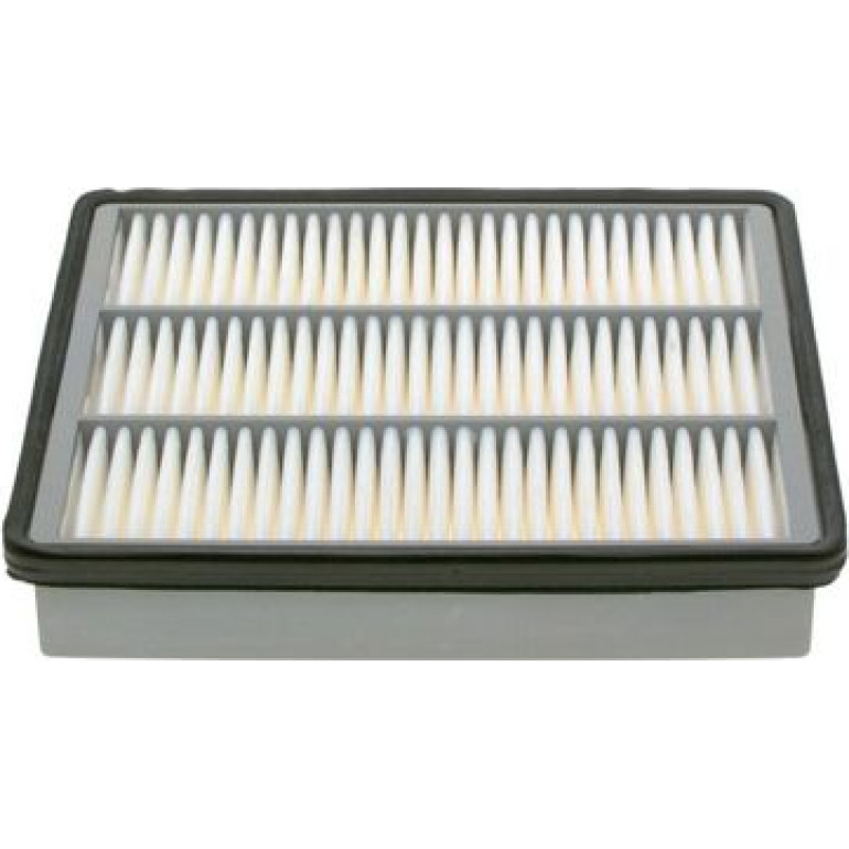 BOSCH 1 457 433 580 Luftfilter BOSCH 1 457 433 580 Luftfilter