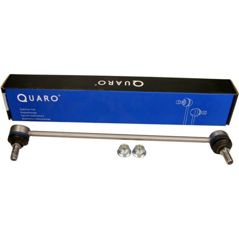 Stange/Strebe, Stabilisator QS2210/HQ Stange/Strebe, Stabilisator QS2210/HQ