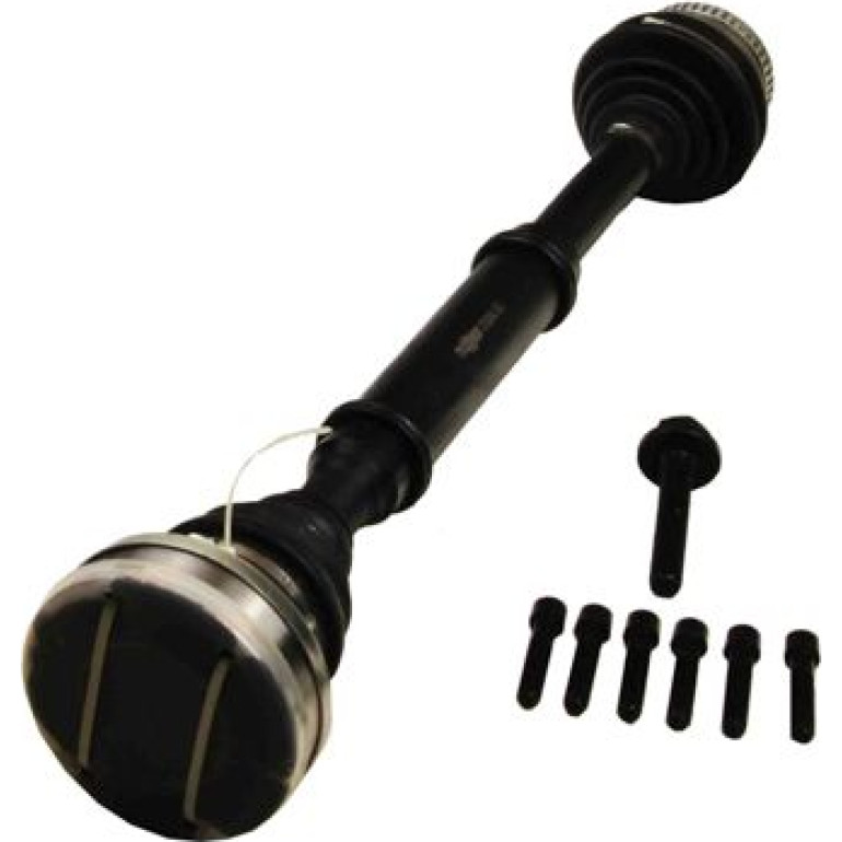 Antriebswelle 49-0550 Antriebswelle 49-0550