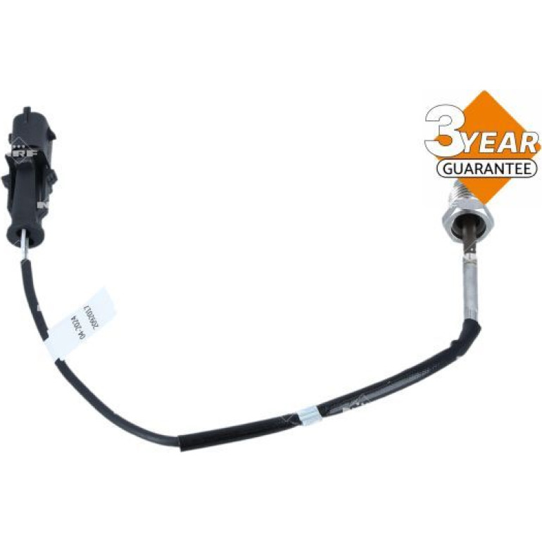 Sensor, Abgastemperatur 707053 Sensor, Abgastemperatur 707053
