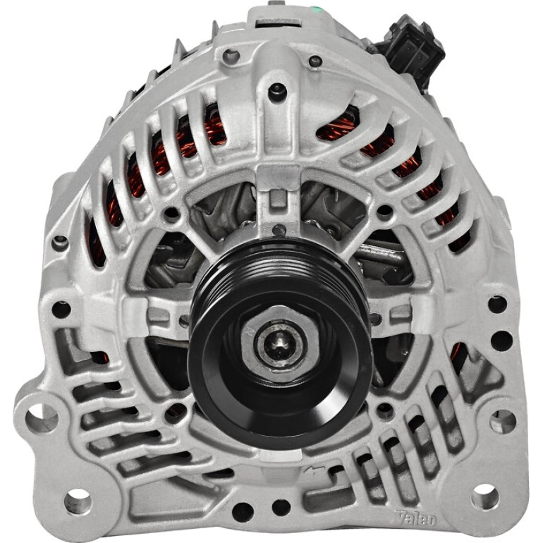 Generator 439003 Generator 439003