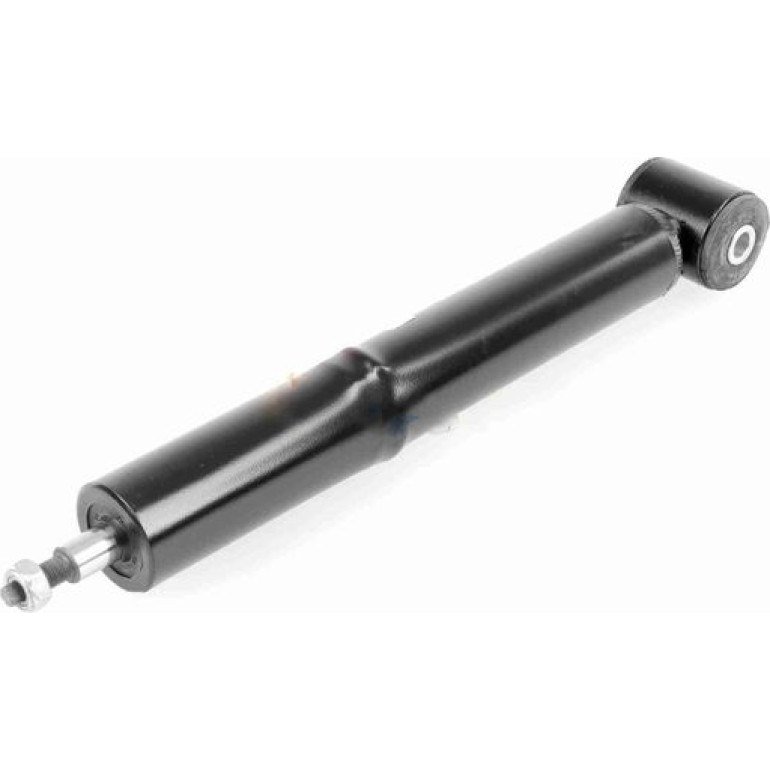 Stoßdämpfer V10-1755