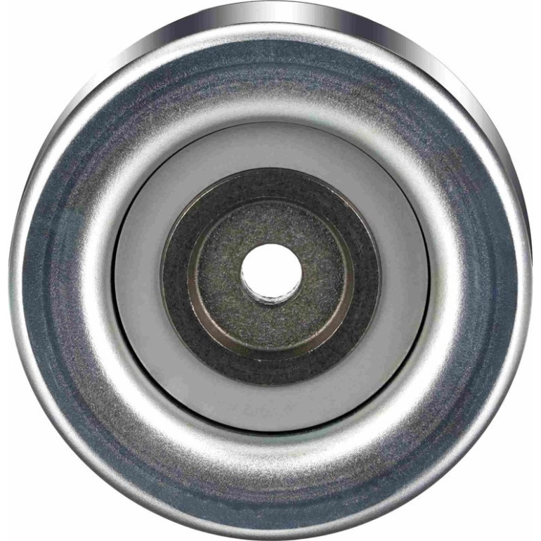 Umlenk-/Führungsrolle, Keilrippenriemen T36495