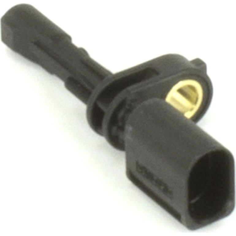 Sensor, Raddrehzahl ASB154.30 Sensor, Raddrehzahl ASB154.30