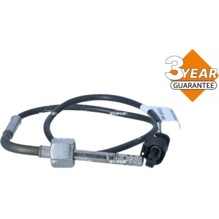 Sensor, Abgastemperatur 707323