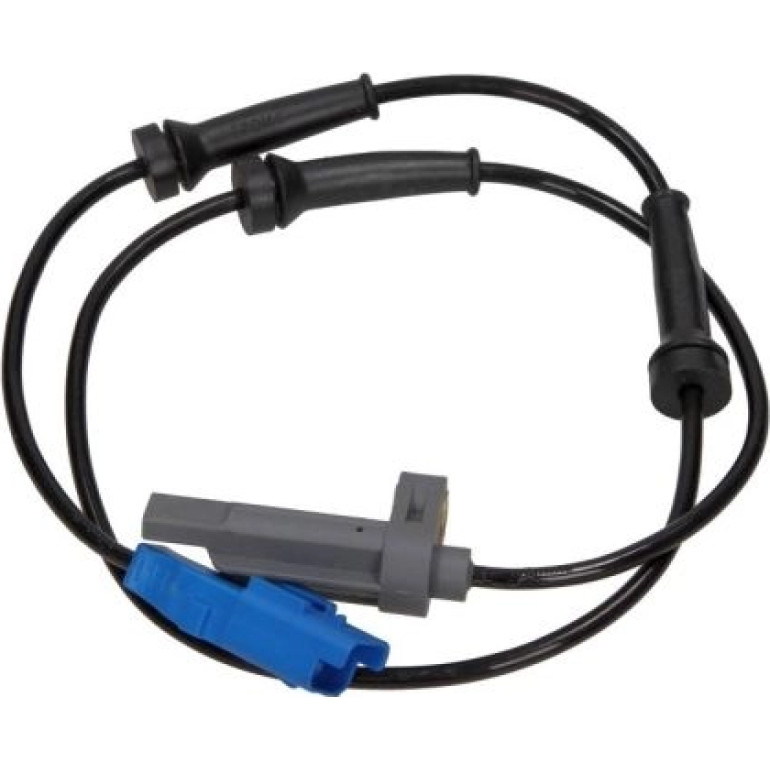 Sensor, Raddrehzahl 20-0151